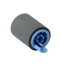 rullo di alimentazione/separazione Feed/Separation Roller OEM compatibile per HP 4000,4050 RF5-2490-000 rullo di alimentazione/separazione Feed/Separation Roller OEM compatibile per HP 4000,4050 RF5-2490-000