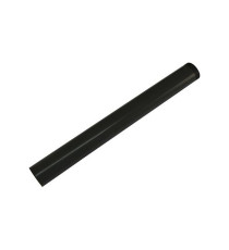 Pellicola di fissaggio del fusore Fuser Fixing Film compatibile per HP  M2727,P2015,P1006,P1320,P1010,P1020 Pellicola di fissaggio del fusore Fuser Fixing Film compatibile per HP  M2727,P2015,P1006,P1320,P1010,P1020