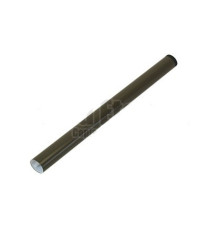 Pellicola di fissaggio del fusore Fuser Fixing Film compatibile HP M5035,5100,5200 RM1-2522-RG5-7060-RG5-3528 Pellicola di fissaggio del fusore Fuser Fixing Film compatibile HP M5035,5100,5200 RM1-2522-RG5-7060-RG5-3528