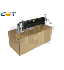 Gruppo fusore 220 V Fuser Assembly 220V Compatibile per HP M402,M403,M426,M427 RM2-5425-000 Gruppo fusore 220 V Fuser Assembly 220V Compatibile per HP M402,M403,M426,M427 RM2-5425-000