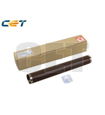 Pellicola di fissaggio del fusore Fuser Fixing Film compatibile per HP RM1-4554-Film, RM1-8395-Film, E6B67-67901 Pellicola di fissaggio del fusore Fuser Fixing Film compatibile per HP RM1-4554-Film, RM1-8395-Film, E6B67-67901