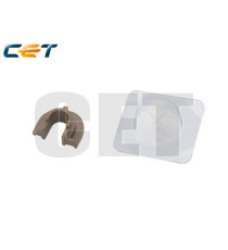 Boccola rullo inferiore destra Lower Roller Bushing-Right compatibile per HP M254,M280,M281,M154,M180,M181 Boccola rullo inferiore destra Lower Roller Bushing-Right compatibile per HP M254,M280,M281,M154,M180,M181