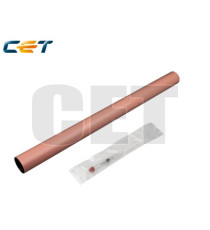Pellicola di fissaggio del fusore Fuser Fixing Film compatibile per  HP Color LaserJet Pro CP5225dn CE710-69001 Pellicola di fissaggio del fusore Fuser Fixing Film compatibile per  HP Color LaserJet Pro CP5225dn CE710-69001