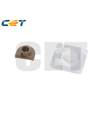 Boccola rullo inferiore sinistra Lower Roller Bushing-Left compatibile per HP M254,M280,M281,M154,M180,M181 Boccola rullo inferiore sinistra Lower Roller Bushing-Left compatibile per HP M254,M280,M281,M154,M180,M181