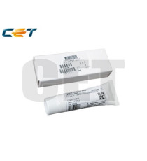 Grasso per pellicola CET Grease for Film compatibile con HP 2400,4100,4200 CK-0551-020 Grasso per pellicola CET Grease for Film compatibile con HP 2400,4100,4200 CK-0551-020