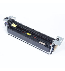 Gruppo fusore Fuser Assembly (Japan) compatibile per HP M501,M506,M507,M527 RM2-5692-000 Gruppo fusore Fuser Assembly (Japan) compatibile per HP M501,M506,M507,M527 RM2-5692-000