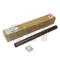 Pellicola di fissaggio del fusore Fuser Fixing Film compatibile  PER HP Laserjet M552,M553,MFP M577 Pellicola di fissaggio del fusore Fuser Fixing Film compatibile  PER HP Laserjet M552,M553,MFP M577