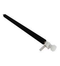 Rullo di trasferimento con ingranaggi Transfer Roller W/Gear compatibile PER HP M521,P3015 RM1-6321-00 RM1-1508-000 Rullo di trasferimento con ingranaggi Transfer Roller W/Gear compatibile PER HP M521,P3015 RM1-6321-00 RM1-1508-000