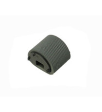 Vassoio rullo di prelievo Paper Pickup Roller-Tray1 compatibile per HP 2410,2420,2430,2400 RL1-0568-000 Vassoio rullo di prelievo Paper Pickup Roller-Tray1 compatibile per HP 2410,2420,2430,2400 RL1-0568-000