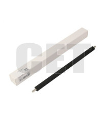Rullo di trasferimento Transfer Roller compatibile PER HP M501,M507,M106,M130 F2A68-67910 RM2-1660-000 Rullo di trasferimento Transfer Roller compatibile PER HP M501,M507,M106,M130 F2A68-67910 RM2-1660-000