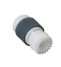 Rullo di prelievo carta Paper Pickup Roller COMPATIBILE PER HP M750,CP6015,CP5525,M5035 Q7829-67924 Rullo di prelievo carta Paper Pickup Roller COMPATIBILE PER HP M750,CP6015,CP5525,M5035 Q7829-67924