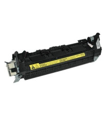 Fuser Assembly COMPATIBILE PER HP P1006,P1007,P1008 RM1-4008-000 Fuser Assembly COMPATIBILE PER HP P1006,P1007,P1008 RM1-4008-000