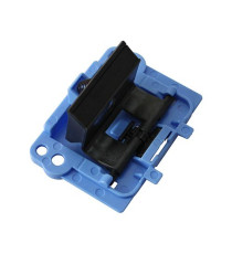 Gruppo cuscinetto di separazione COMPATIBILE PER HP CZ172-65010 RM1-4006-000-CZ172-65010 Gruppo cuscinetto di separazione COMPATIBILE PER HP CZ172-65010 RM1-4006-000-CZ172-65010