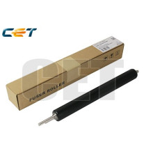 Rullo con manica inferior eCET Lower Sleeved Roller  COMPATIBILE PER HP M607dn,M608n,M610 LPR-M609 Rullo con manica inferior eCET Lower Sleeved Roller  COMPATIBILE PER HP M607dn,M608n,M610 LPR-M609