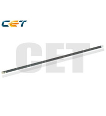 Elemento riscaldante Heating Element 220V COMPATIBILE PER HP LJ Pro400 MFPM425dw,M401,P2035,P2055 Elemento riscaldante Heating Element 220V COMPATIBILE PER HP LJ Pro400 MFPM425dw,M401,P2035,P2055