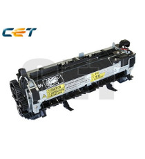 Gruppo fusore CET  220 V Fuser Assembly COMPATIBILE PER HP  Hp M604,M605,M606 E6B67-67902 Gruppo fusore CET  220 V Fuser Assembly COMPATIBILE PER HP  Hp M604,M605,M606 E6B67-67902
