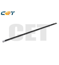 Elemento riscaldante 220V Heating Element 220V  COMPATIBILE PER HP M402,M476,Pro300,M2727,P2015,1160 Elemento riscaldante 220V Heating Element 220V  COMPATIBILE PER HP M402,M476,Pro300,M2727,P2015,1160