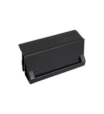 Cuscinetto di separazione manuale Manual Separation Pad COMPATIBILI CON HP  M402,M426,M304 RL2-0657-000 Cuscinetto di separazione manuale Manual Separation Pad COMPATIBILI CON HP  M402,M426,M304 RL2-0657-000