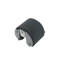Rullo di prelievo manuale Manual Pickup Roller COMPATIBILE PER HP M402,M426,M304 RL2-0656-000 Rullo di prelievo manuale Manual Pickup Roller COMPATIBILE PER HP M402,M426,M304 RL2-0656-000