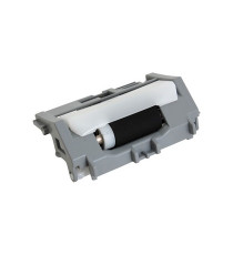 Gruppo rullo di separazione Separation Roller Assembly compatibile per HP M402,M426,M304 RM2-5397-000 Gruppo rullo di separazione Separation Roller Assembly compatibile per HP M402,M426,M304 RM2-5397-000