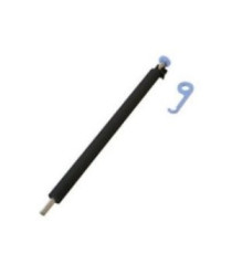 Rullo di trasferimento con ingranaggio Transfer Roller W/Gear compatibili per HP LaserJet 4000,4050 RG5-4283-000 Rullo di trasferimento con ingranaggio Transfer Roller W/Gear compatibili per HP LaserJet 4000,4050 RG5-4283-000