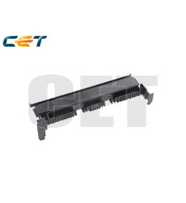 Copertura superiore Top Cover COMPATIBILE PER HP M402,M426,M304 RC4-3173-000 Copertura superiore Top Cover COMPATIBILE PER HP M402,M426,M304 RC4-3173-000