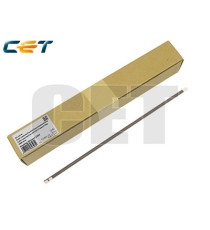 Elemento riscaldante CET Heating Element 220V COMPATIBILE PER HP M479,477,452, 377 Elemento riscaldante CET Heating Element 220V COMPATIBILE PER HP M479,477,452, 377