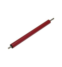 Rullo con manica inferiore Lower Sleeved Roller COMPATIBILE PER HP LaserJet 4000,4050 RB1-8794-000 Rullo con manica inferiore Lower Sleeved Roller COMPATIBILE PER HP LaserJet 4000,4050 RB1-8794-000