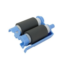 Gruppo rullo di prelievo carta Paper Pickup Roller Assembly COMPATIBILE PER HP M402,M426,M304 RM2-5452-000 Gruppo rullo di prelievo carta Paper Pickup Roller Assembly COMPATIBILE PER HP M402,M426,M304 RM2-5452-000