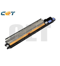 Gruppo rullo di trasferimento CET CET Transfer Roller Assembly COMPATIBILE PER HP LJ E M806,830 CF367-67907 Gruppo rullo di trasferimento CET CET Transfer Roller Assembly COMPATIBILE PER HP LJ E M806,830 CF367-67907