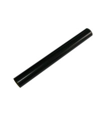 Pellicola di fissaggio del fusore Fuser Fixing Film COMPATIBILE PER HP LaserJet 4000,4050 RG5-2661 Pellicola di fissaggio del fusore Fuser Fixing Film COMPATIBILE PER HP LaserJet 4000,4050 RG5-2661