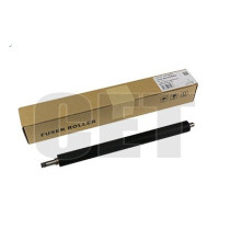 Rullo con manica inferiore Lower Sleeved RollerCOMPATIBILE PER HP M402,M426,M304 LPR-M402 Rullo con manica inferiore Lower Sleeved RollerCOMPATIBILE PER HP M402,M426,M304 LPR-M402