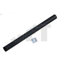 Pellicola di fissaggio del fusore Fuser Fixing Film COMPATIBILE per HP RM1-6405-6947-7541-9914 RM2-0814-2132-2130 Pellicola di fissaggio del fusore Fuser Fixing Film COMPATIBILE per HP RM1-6405-6947-7541-9914 RM2-0814-2132-2130