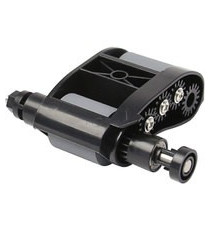 Gruppo rullo di alimentazione ADF Feed Roller Assembly COMPATIBILE PER HP LaserJet Enterprise Flow M830zMFP Gruppo rullo di alimentazione ADF Feed Roller Assembly COMPATIBILE PER HP LaserJet Enterprise Flow M830zMFP