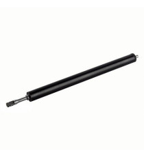 Rullo con manica inferiore Lower Sleeved Roller COMPATIBILE PER HP  HP M652,M681 RM2-1928-LSR RM2-1929-LSR Rullo con manica inferiore Lower Sleeved Roller COMPATIBILE PER HP  HP M652,M681 RM2-1928-LSR RM2-1929-LSR