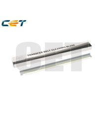 Lama per pulizia cinghia di trasferimento Transfer Belt Cleaning Blade COMPATIBILE PER HP Z7Y81A E77822,E77825,E77830 Lama per pulizia cinghia di trasferimento Transfer Belt Cleaning Blade COMPATIBILE PER HP Z7Y81A E77822,E77825,E77830