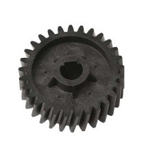 Ingranaggio a rulli inferiori 29T Lower Roller Gear 29T COMPATIBILE PER HP HP M806DN,M806X,M830Z RU7-0563-000 Ingranaggio a rulli inferiori 29T Lower Roller Gear 29T COMPATIBILE PER HP HP M806DN,M806X,M830Z RU7-0563-000