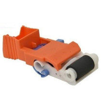 Rullo di prelievo carta con utensile COMPATIBILE PER HP M607,M608,M631,M632 RM2-1275-000 Rullo di prelievo carta con utensile COMPATIBILE PER HP M607,M608,M631,M632 RM2-1275-000