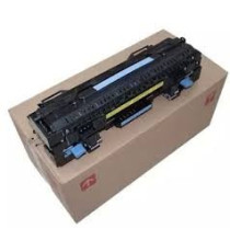 Gruppo fusore 220 V Fuser Assembly COMPATIBILE PER HP M806DN,M806X,M830Z CF367-67906 Gruppo fusore 220 V Fuser Assembly COMPATIBILE PER HP M806DN,M806X,M830Z CF367-67906