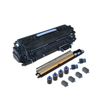 Kit di manutenzione 220 V Maintenance Kit  COMPATIBILE PER HP M806DN,M830Z,M806X C2H57A Kit di manutenzione 220 V Maintenance Kit  COMPATIBILE PER HP M806DN,M830Z,M806X C2H57A