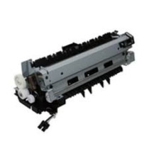 Gruppo fusore 220 V Fuser Assembly COMPATIBILE PER HP HP Laserjet P3015 RM1-6319-000 Gruppo fusore 220 V Fuser Assembly COMPATIBILE PER HP HP Laserjet P3015 RM1-6319-000