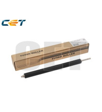 Rullo con manicotto inferiore Lower Sleeved Roller  COMPATIBILE PER HP M154,M180,281 RM2-5581-LSR RM2-5582-LSR Rullo con manicotto inferiore Lower Sleeved Roller  COMPATIBILE PER HP M154,M180,281 RM2-5581-LSR RM2-5582-LSR