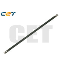 Elemento riscaldante 220 V Heating Element 220V COMPATIBILE PER HP M600,M601,602,603,604,605,630 RM1-8396 Elemento riscaldante 220 V Heating Element 220V COMPATIBILE PER HP M600,M601,602,603,604,605,630 RM1-8396