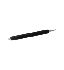 Rullo con manica inferiore OEM Lower Sleeved Roller Compatibile per  HP Laserjet P3015 LPR-P3015 Rullo con manica inferiore OEM Lower Sleeved Roller Compatibile per  HP Laserjet P3015 LPR-P3015