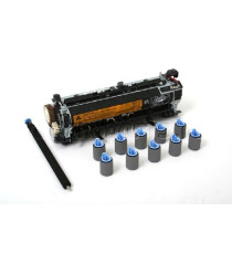 Kit di manutenzione 220 V Maintenance Kit 220V COMPATIBILE PER HP HP M630F,M630Z,M630H B3M78A,B3M78-67902 Kit di manutenzione 220 V Maintenance Kit 220V COMPATIBILE PER HP HP M630F,M630Z,M630H B3M78A,B3M78-67902