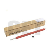Rullo con manica inferiore Lower Sleeved Roller COMPATIBILE PER HP M15,M16,M28,M102,M106,M132,M134,M129 Rullo con manica inferiore Lower Sleeved Roller COMPATIBILE PER HP M15,M16,M28,M102,M106,M132,M134,M129
