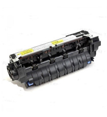 Gruppo fusore 220 V Fuser Assembly compatibile per HP M630 RM2-5796-000,B3M78-67903 Gruppo fusore 220 V Fuser Assembly compatibile per HP M630 RM2-5796-000,B3M78-67903