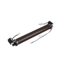 Gruppo di fissaggio del fusore 220 V  Fuser Fixing Assembly compatibile per HP M630,M604,M605 E6B67-67902-Fixing Gruppo di fissaggio del fusore 220 V  Fuser Fixing Assembly compatibile per HP M630,M604,M605 E6B67-67902-Fixing