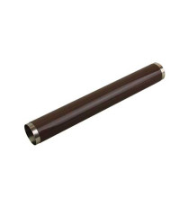 Pellicola di fissaggio del fusore Fuser Fixing Film COMPATIBILE PER HP M630,M604,M605 E6B67-67901-film Pellicola di fissaggio del fusore Fuser Fixing Film COMPATIBILE PER HP M630,M604,M605 E6B67-67901-film