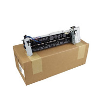 Gruppo fusore 220 V Fuser Assembly 220V COMPATIBILE PER HP  P2035,P2055 RM1-6406-000 Gruppo fusore 220 V Fuser Assembly 220V COMPATIBILE PER HP  P2035,P2055 RM1-6406-000